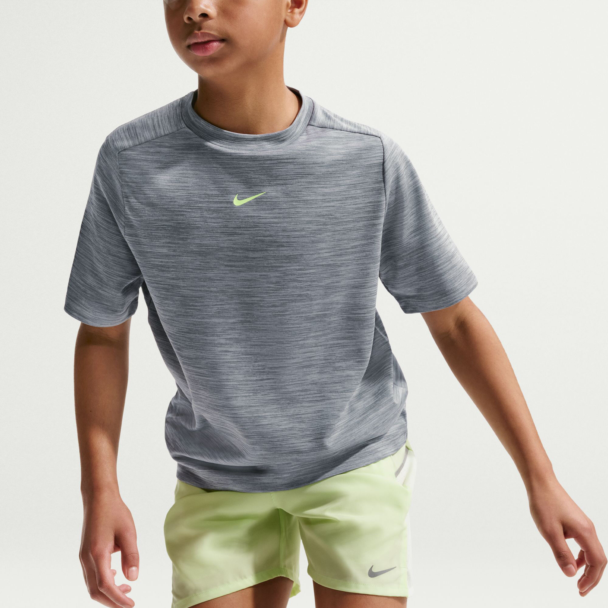 Nike Multi image number 4