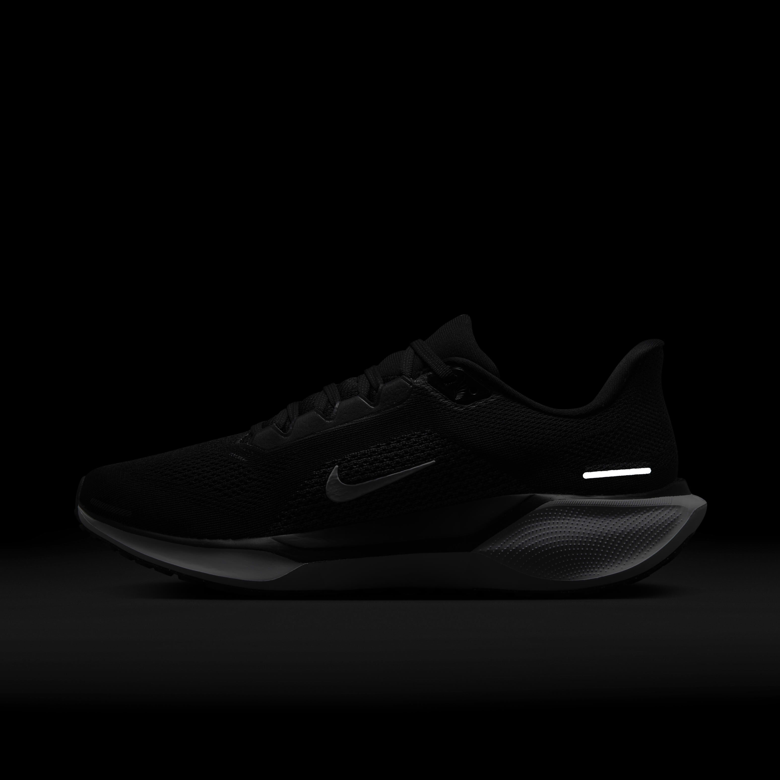 Nike Pegasus 41 image number 9
