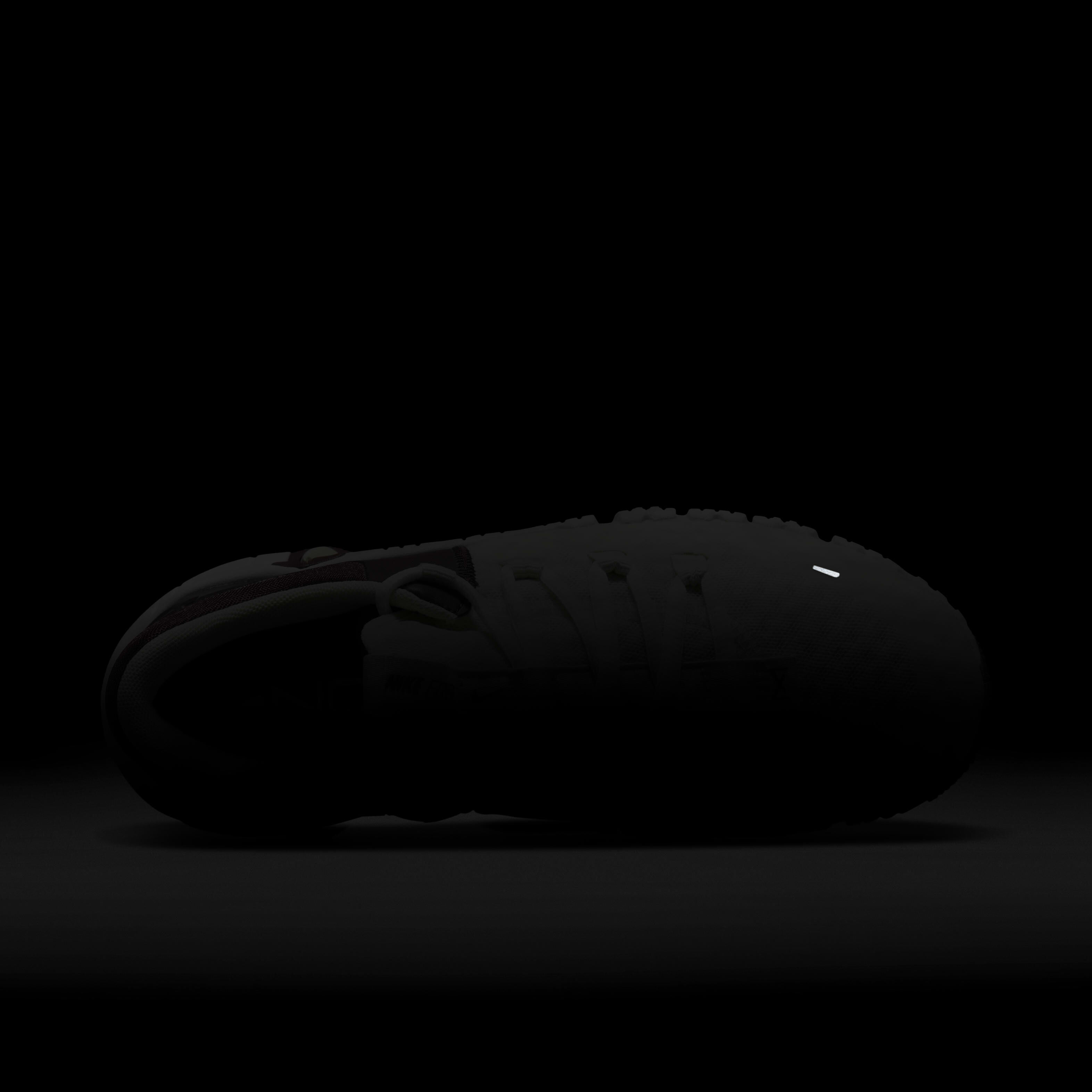 Nike Free Metcon 5 image number 8