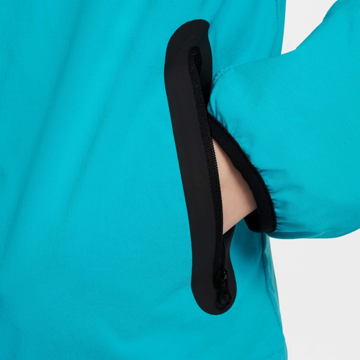 نايكي تك image number 4 نايكي تك image number 4