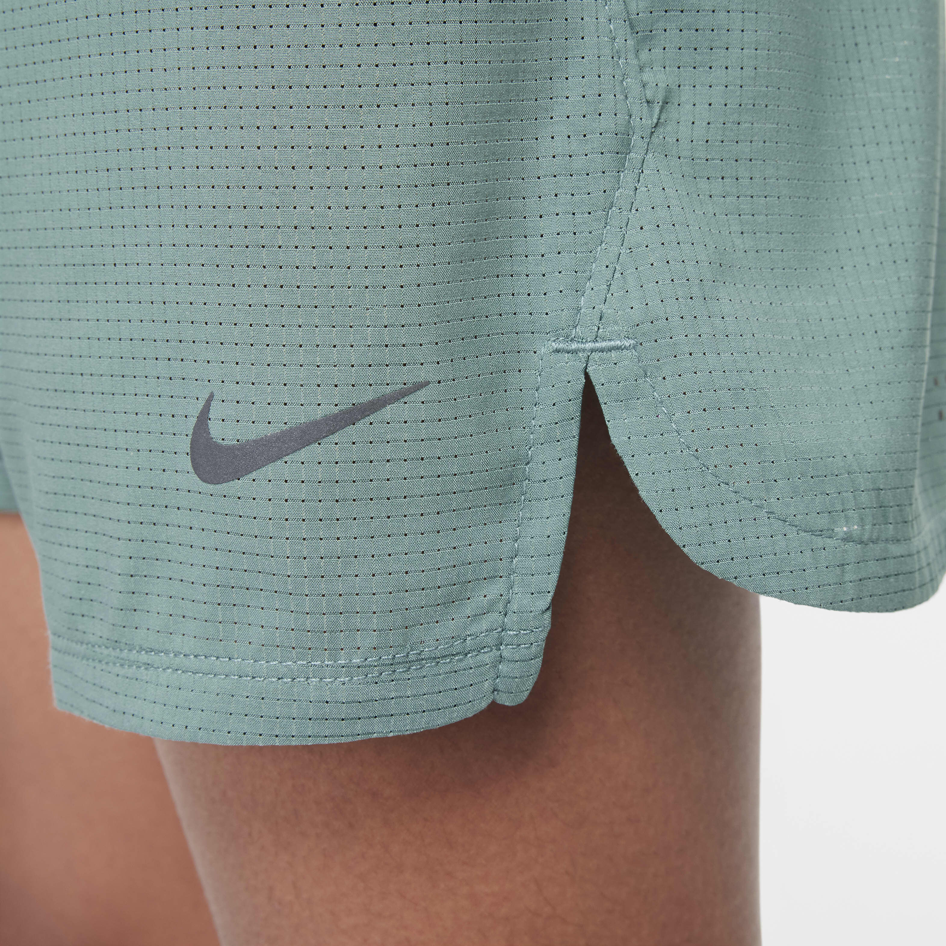 نايكي مالتي تك image number 5