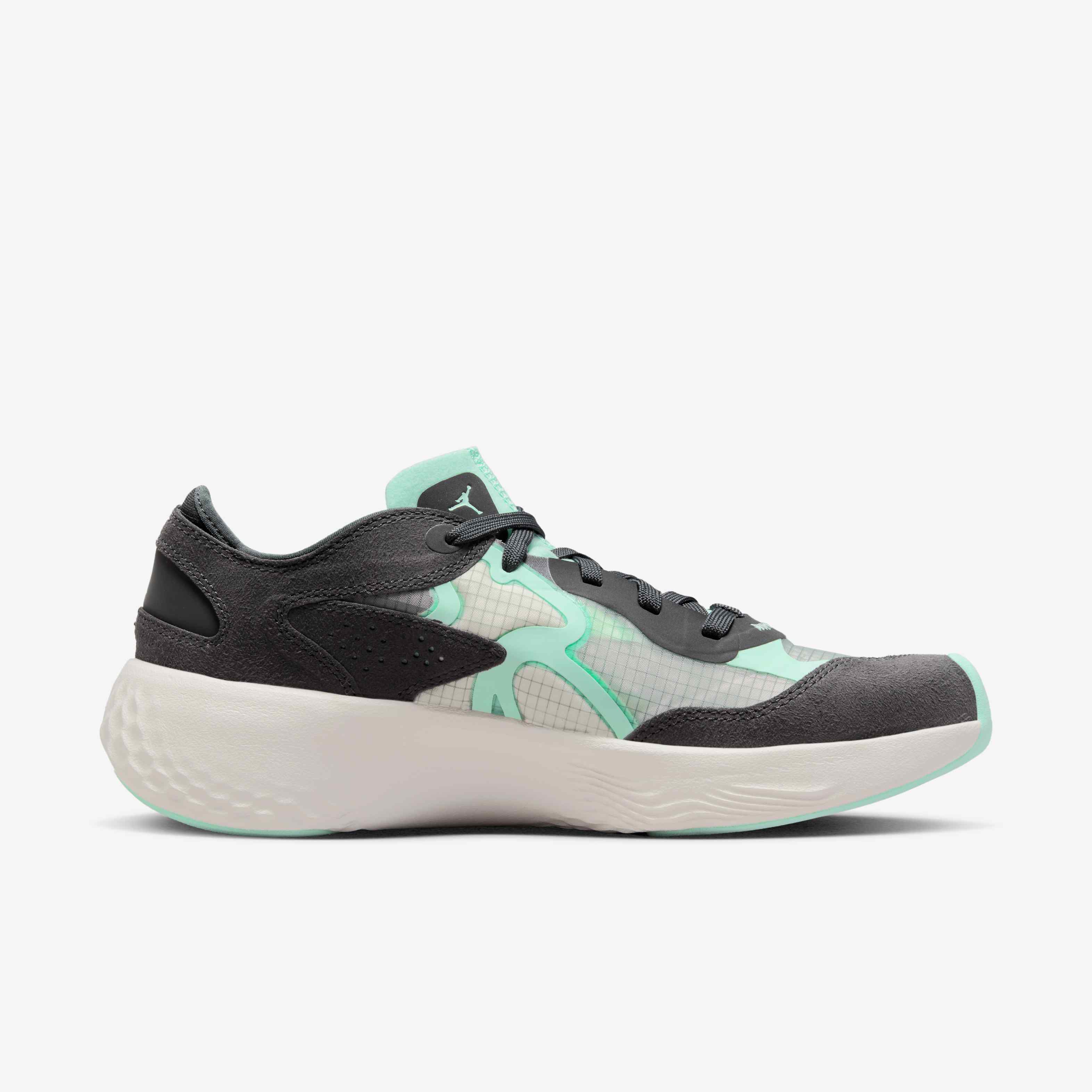 جوردن ديلتا 3 لو image number 2