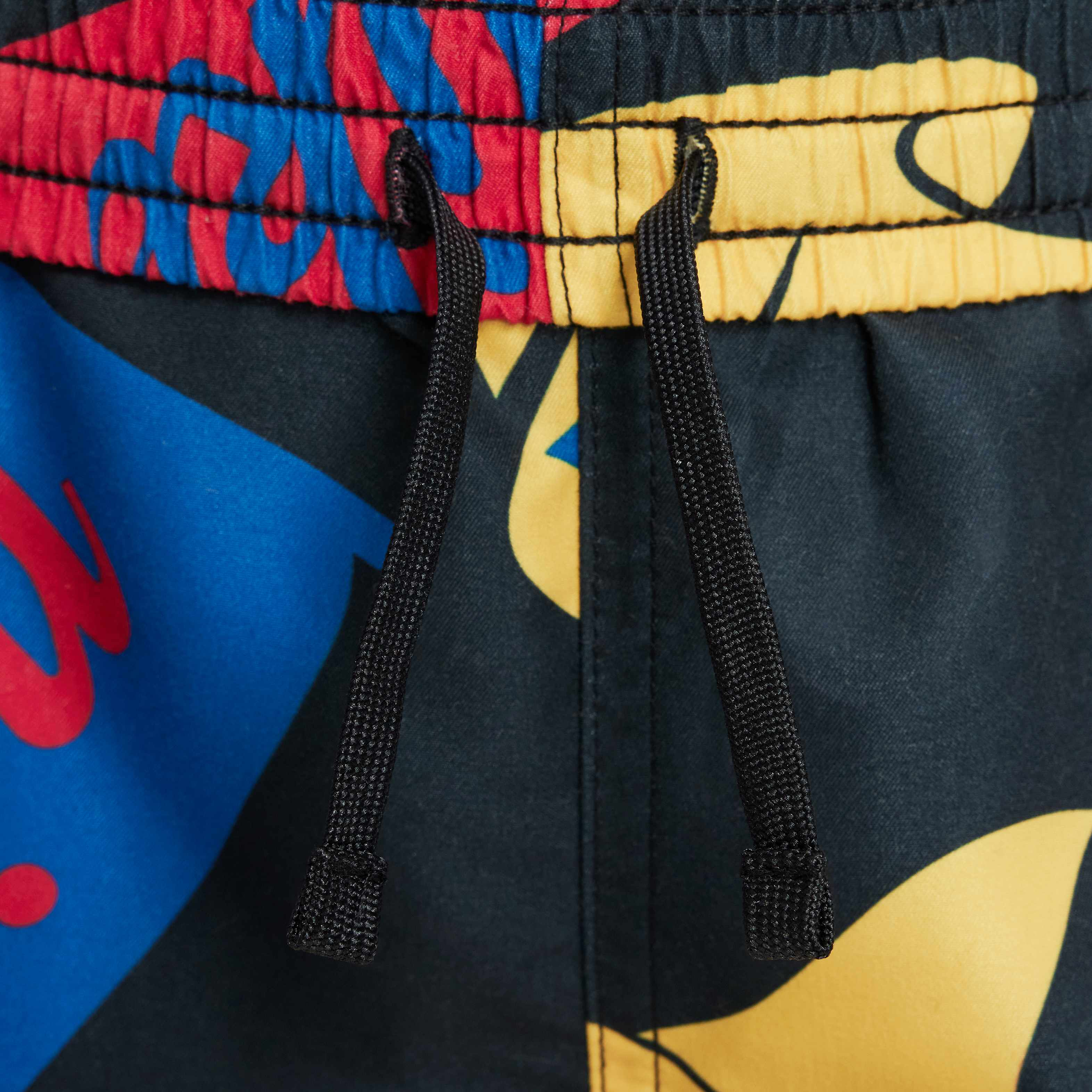 Nike Swim Breaker image number 3