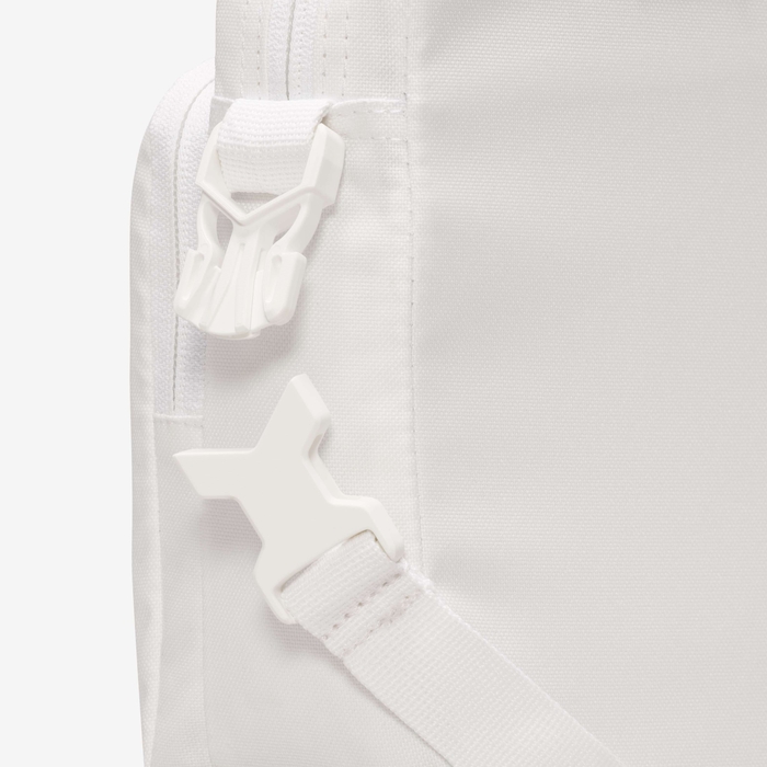 نايكي كورتيز هيرتدج image number 5 نايكي كورتيز هيرتدج image number 5