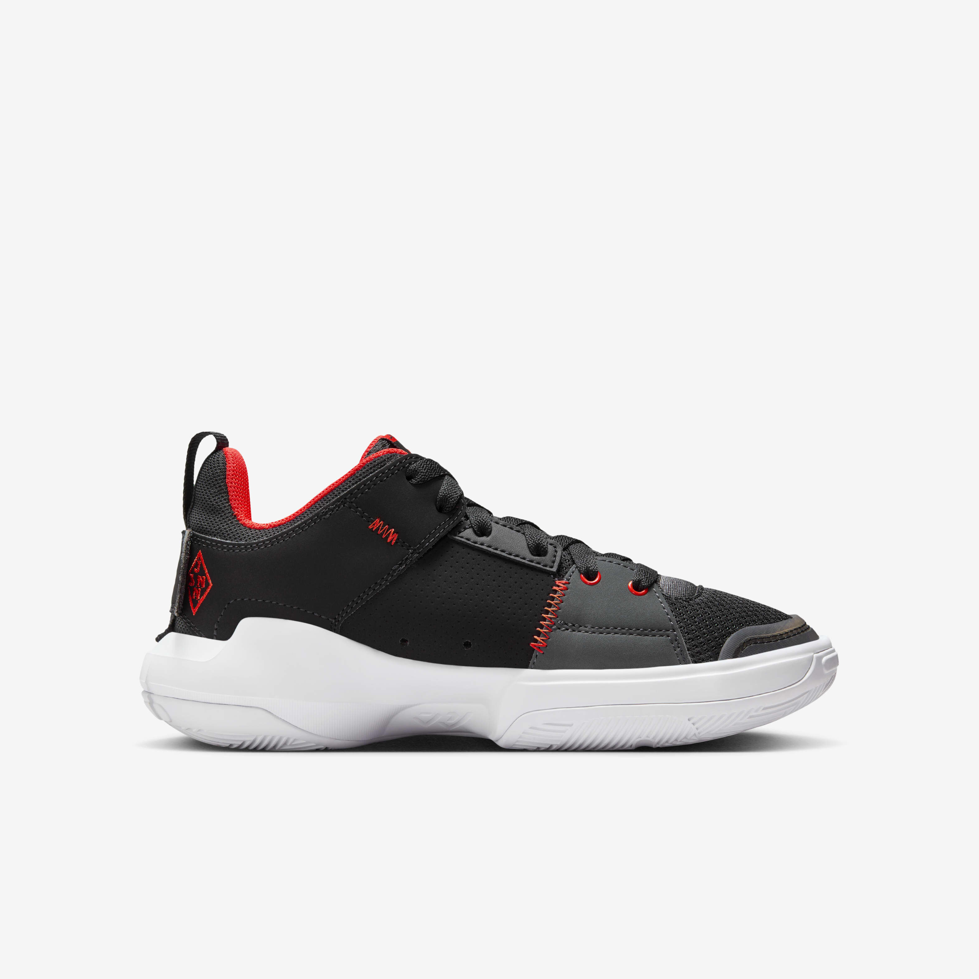 Nike Mens Jordan One Take 5 Sneaker : Amazon.ca: Clothing, Shoes &  Accessories