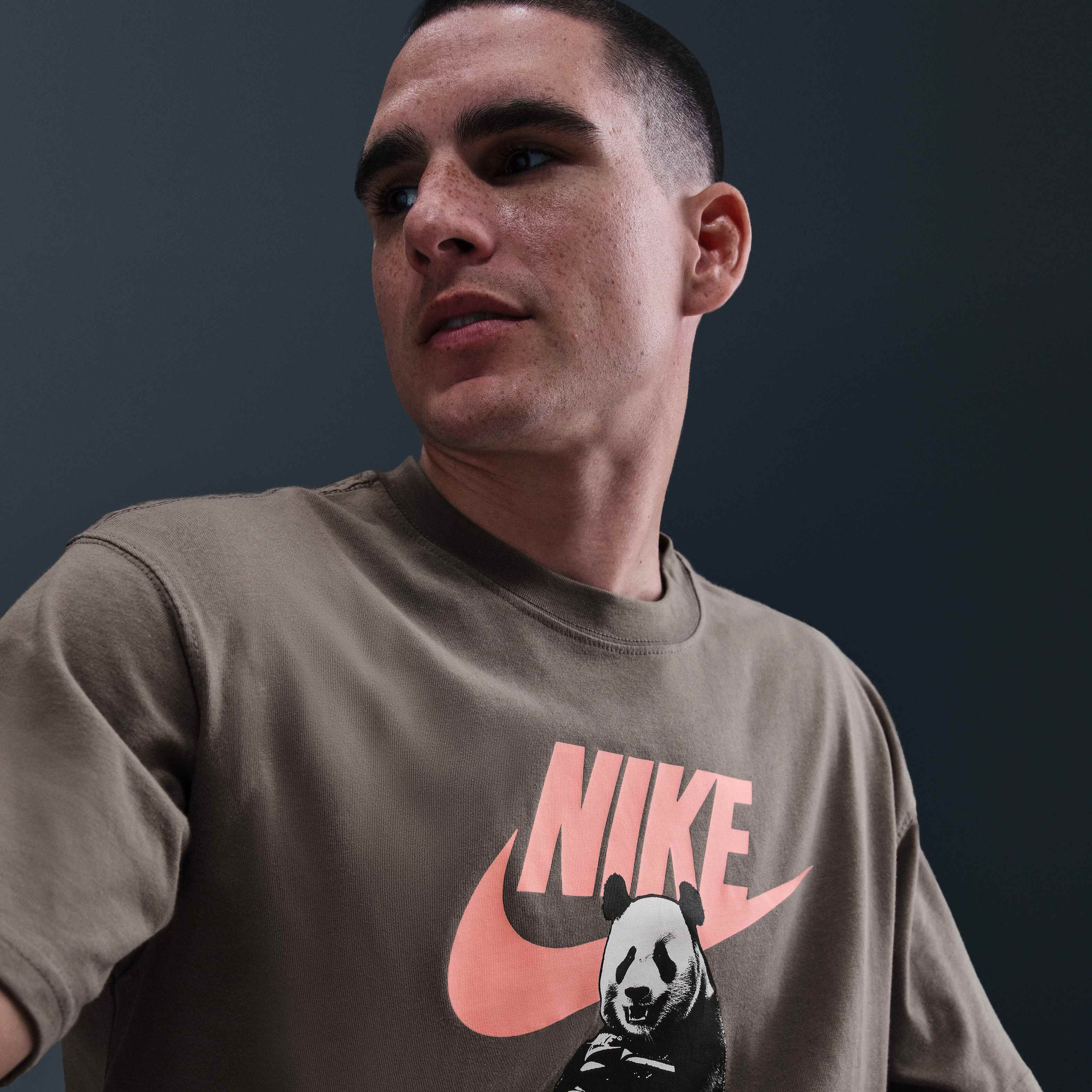 نايكي سبورتسوير image number 2