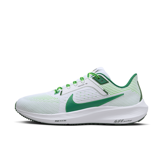 buy nike pegasus