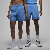 Jordan Sport