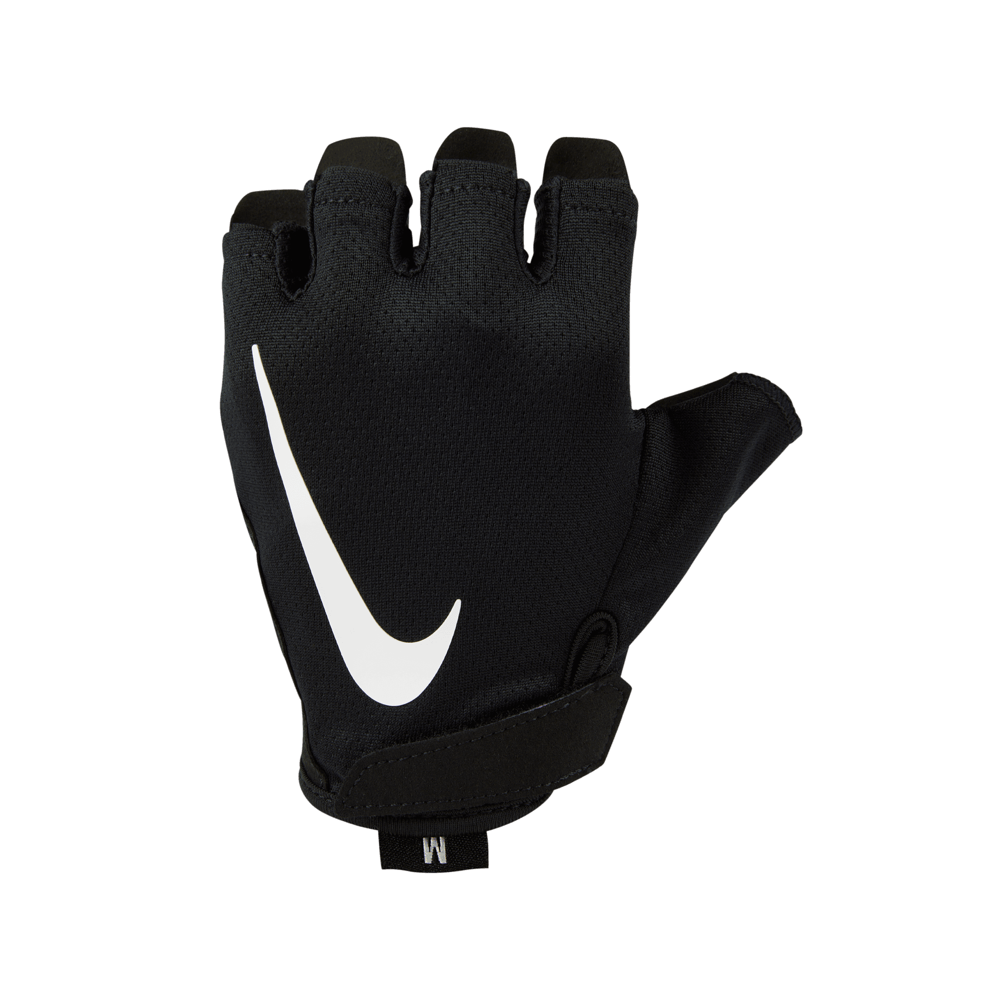 Nike Gym Essentials 2.0 image number 0