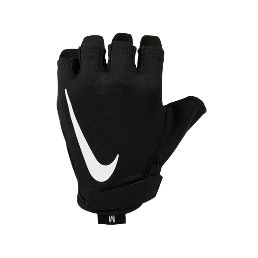 قفازات نسائية-نايك, نايكي جيم ايسنشالز 2.0, قفازات التمرين للنساء (زوج)