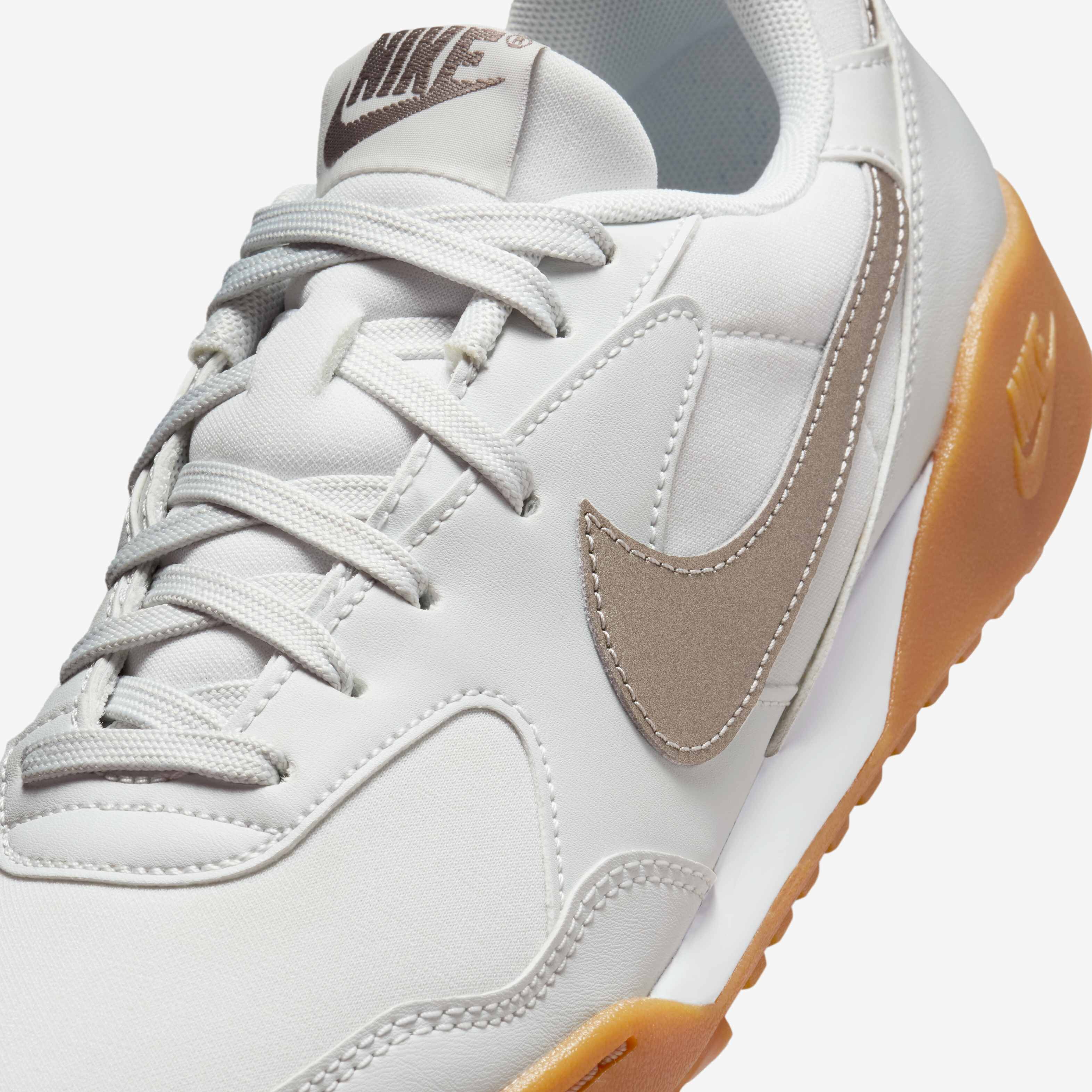 Nike Terra Manta image number 6