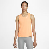 Nike Dri-FIT Race