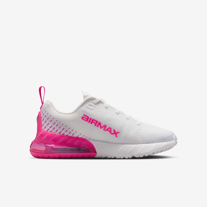 Nike Air Max Phoenix image number 2 Nike Air Max Phoenix image number 2