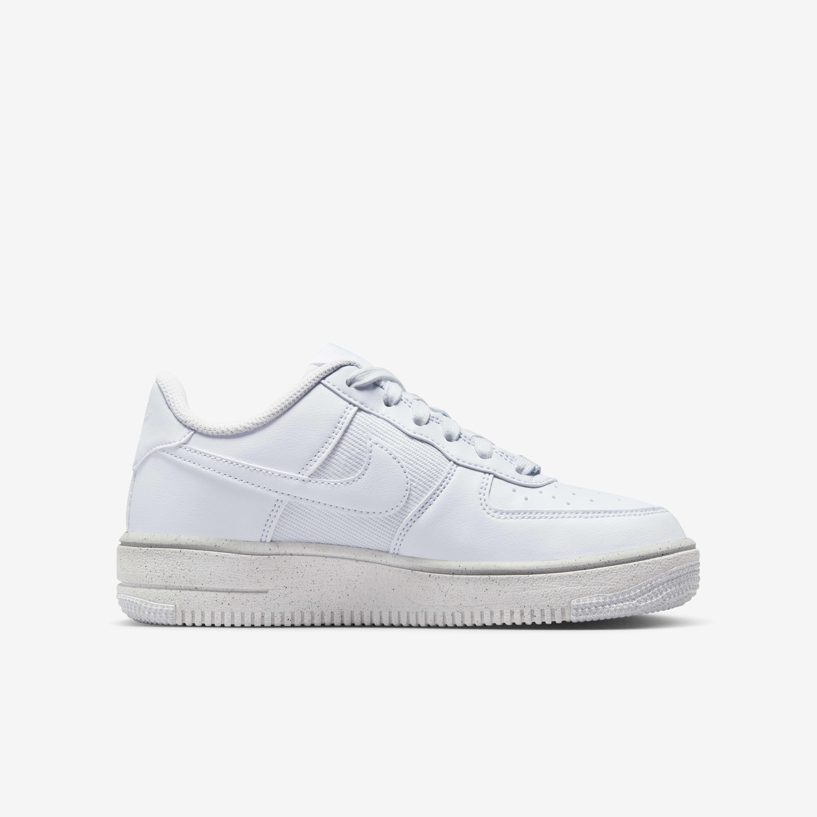 Nike Air Force 1 Crater image number 2