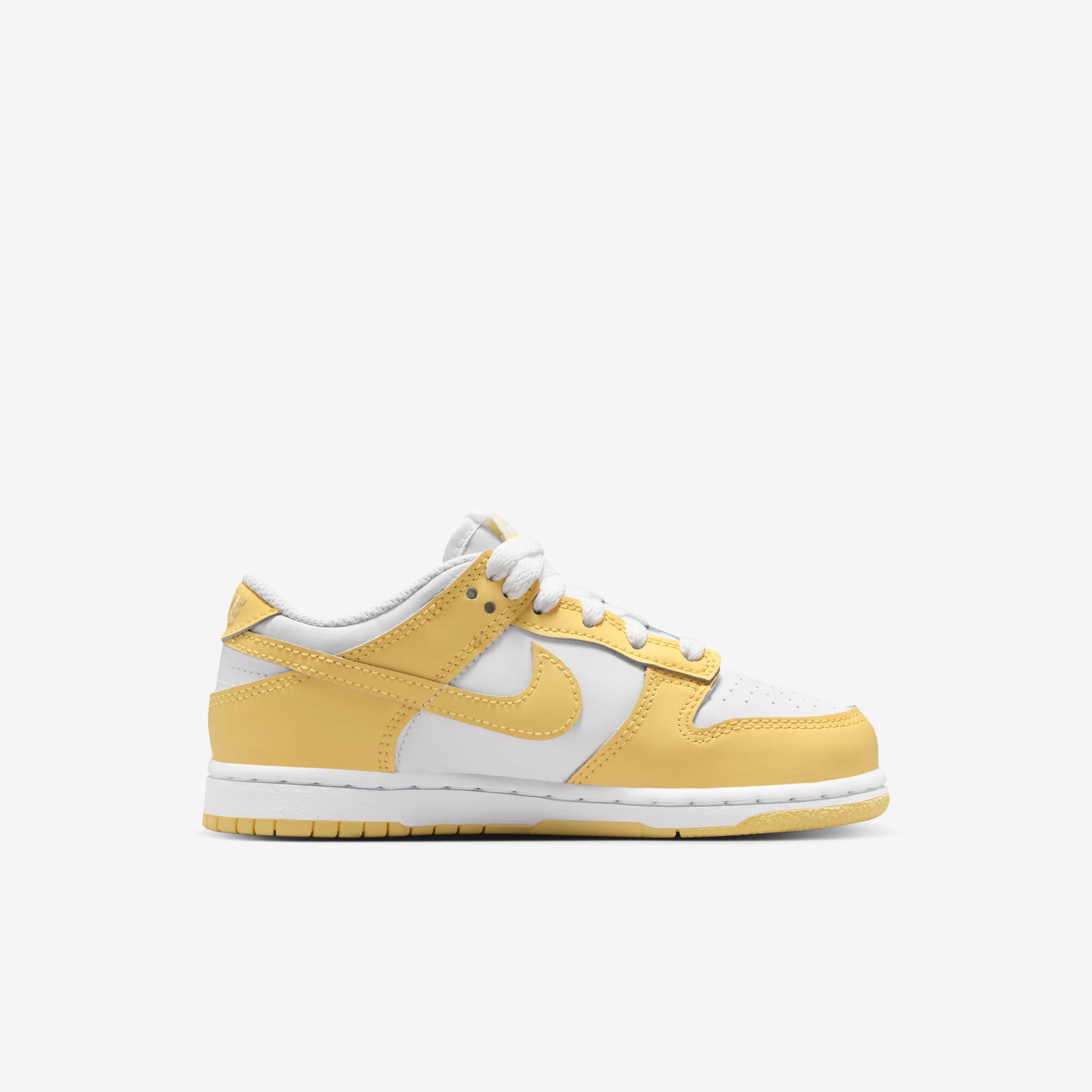 Nike Dunk Low image number 2