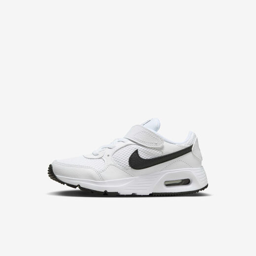 Air Max SC-Nike, Nike Air Max SC, Younger Kids' Shoes