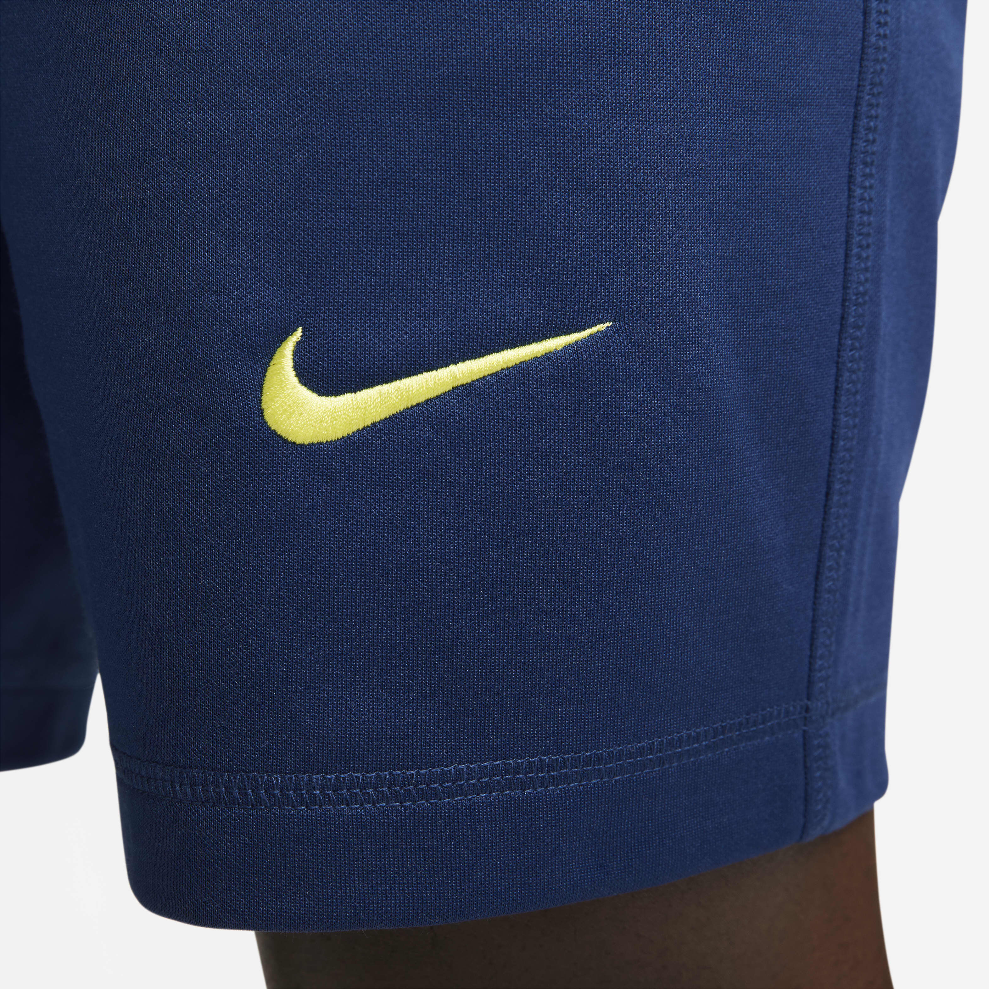 البرازيل ترافل image number 4