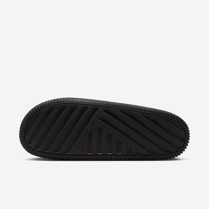 نايكي كالم ريلتري image number 2 نايكي كالم ريلتري image number 2