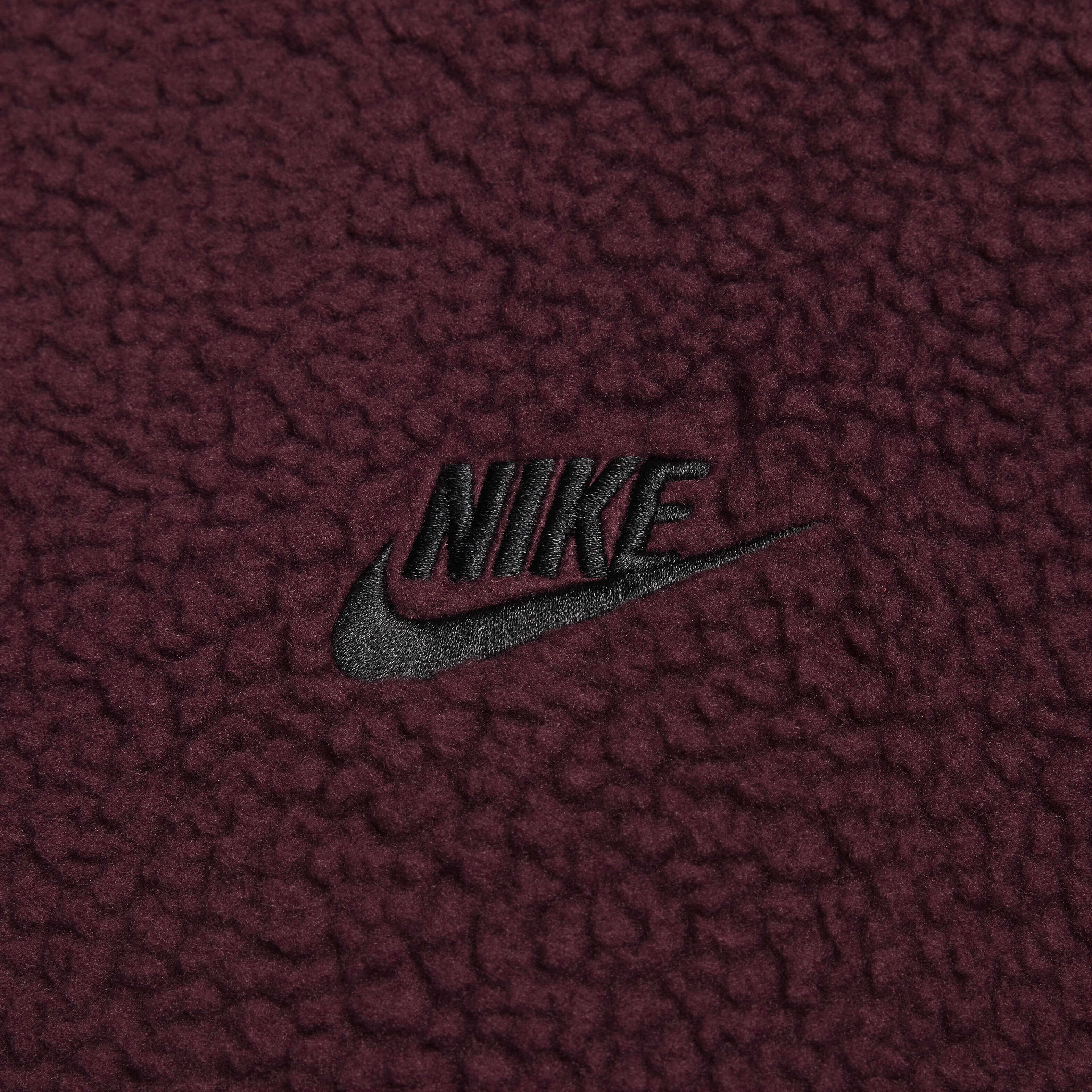 Nike Club Fleece image number 9