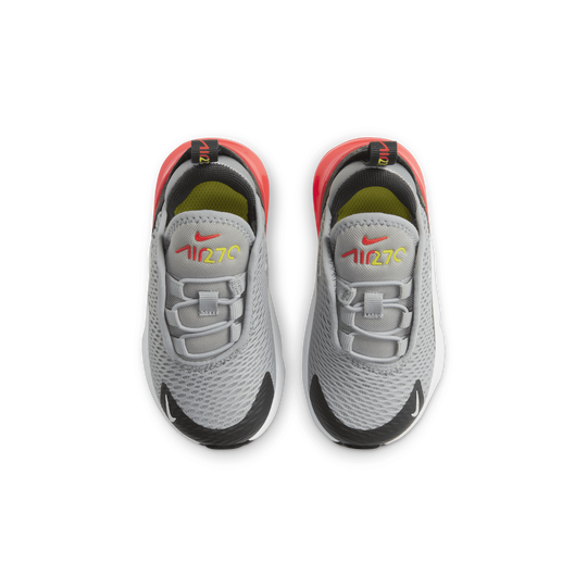 Nike air max motion 2025 baby