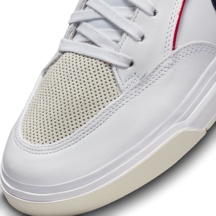 Nike best sale sb espana