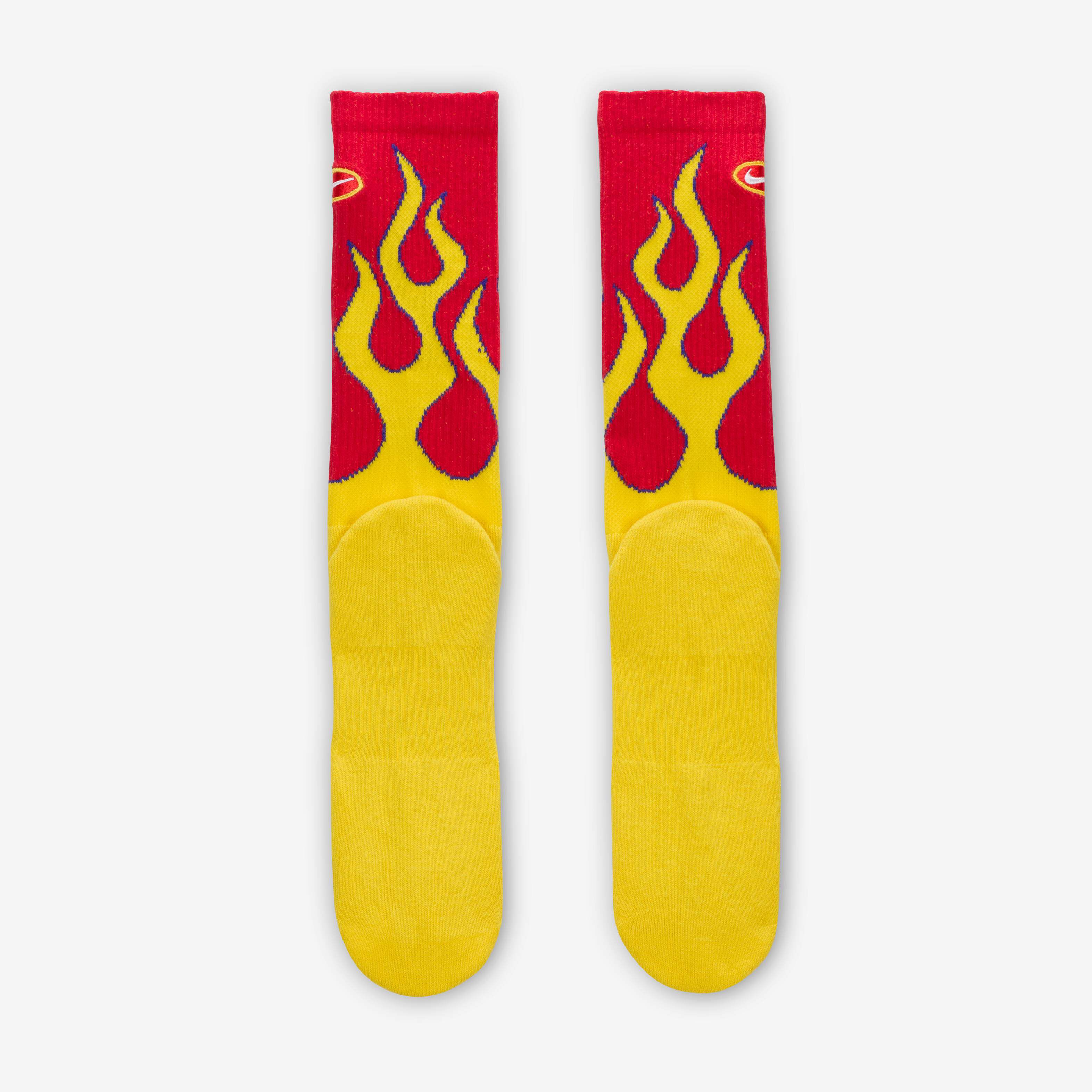 Nike Everyday Plus image number 2