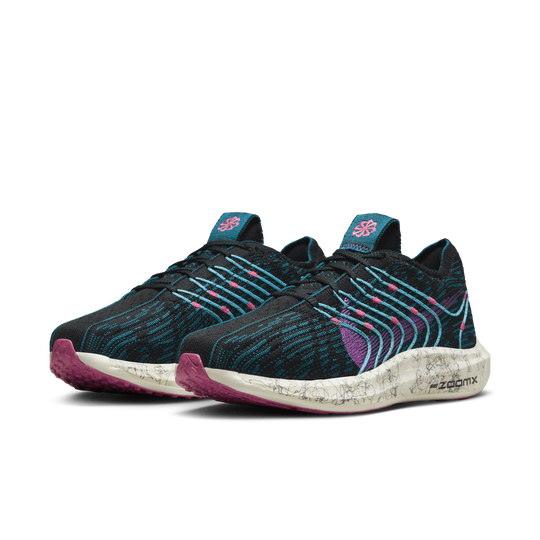 Zoom pegasus turbo sales 2 womens uk