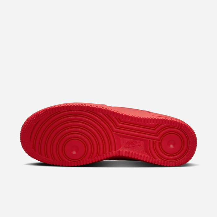 Nike Air Force 1 '07 image number 1 Nike Air Force 1 '07 image number 1