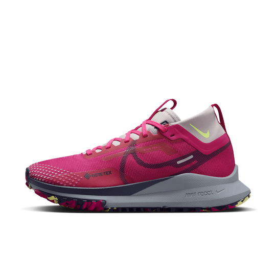 Nike zoom fly sp waterproof best sale