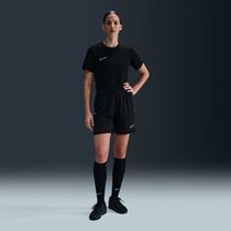 Nike Academy