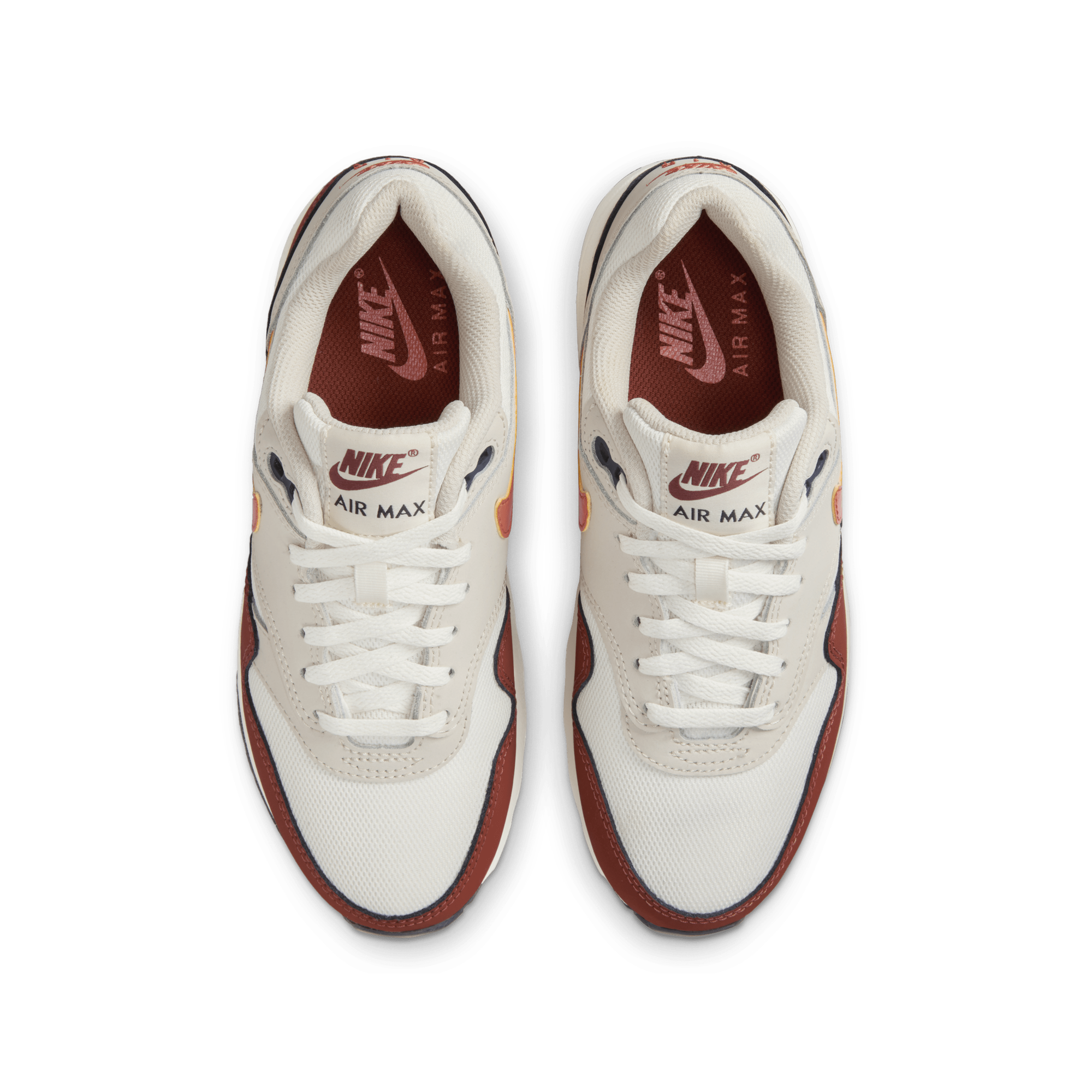 Air max cheap 9 stone