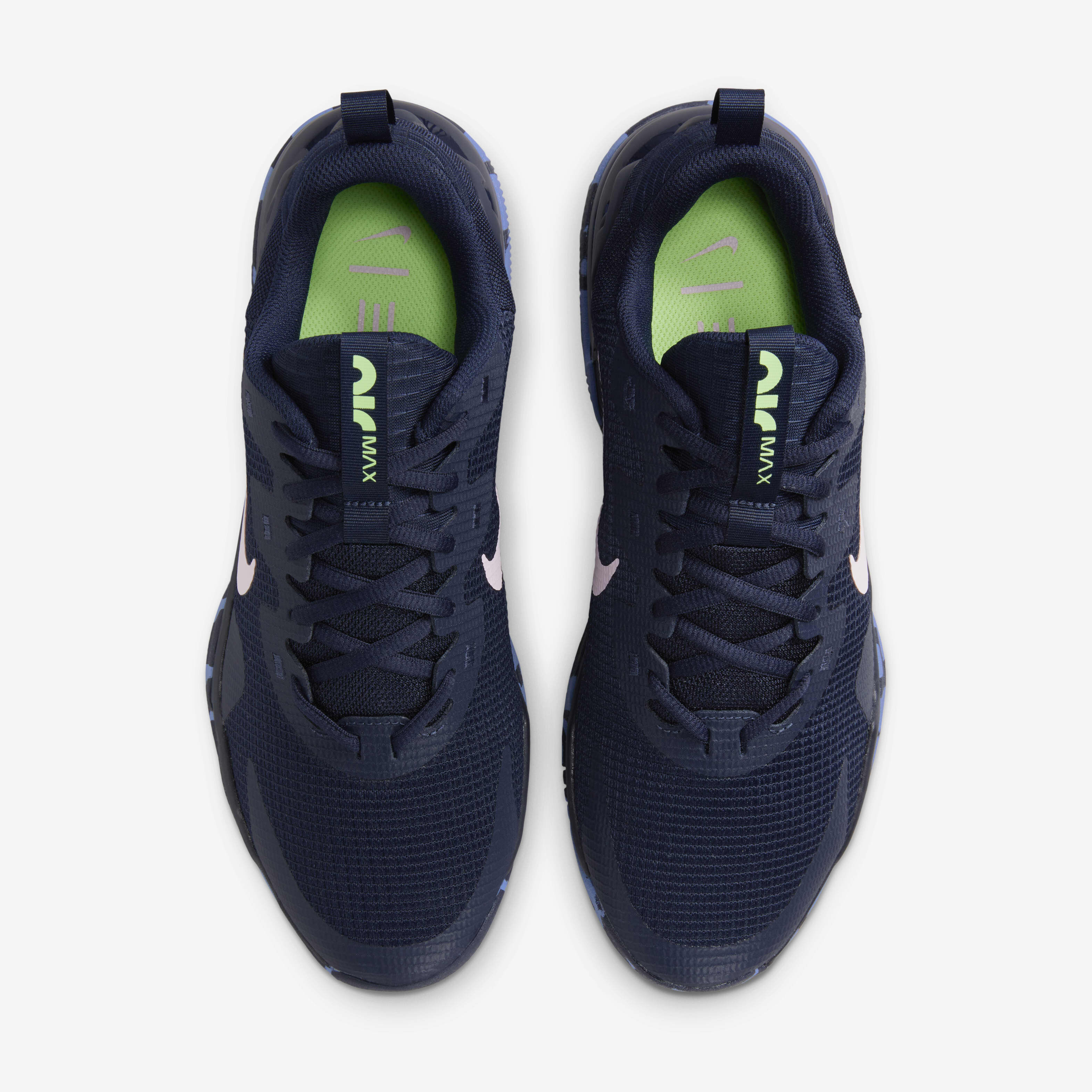 Buy Nike Air Max Alpha Trainer 5 Men s Workout Shoes Nike Saudi Official