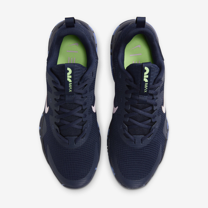 Nike Air Max Alpha Trainer 5 image number 4 Nike Air Max Alpha Trainer 5 image number 4