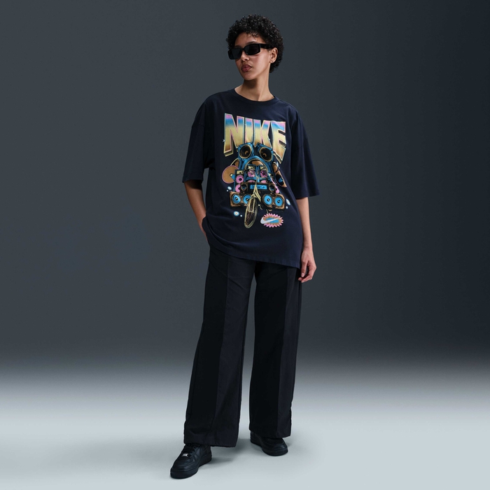 Nike Sportswear image number 3 Nike Sportswear image number 3