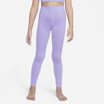 Nike Yoga Dri-FIT