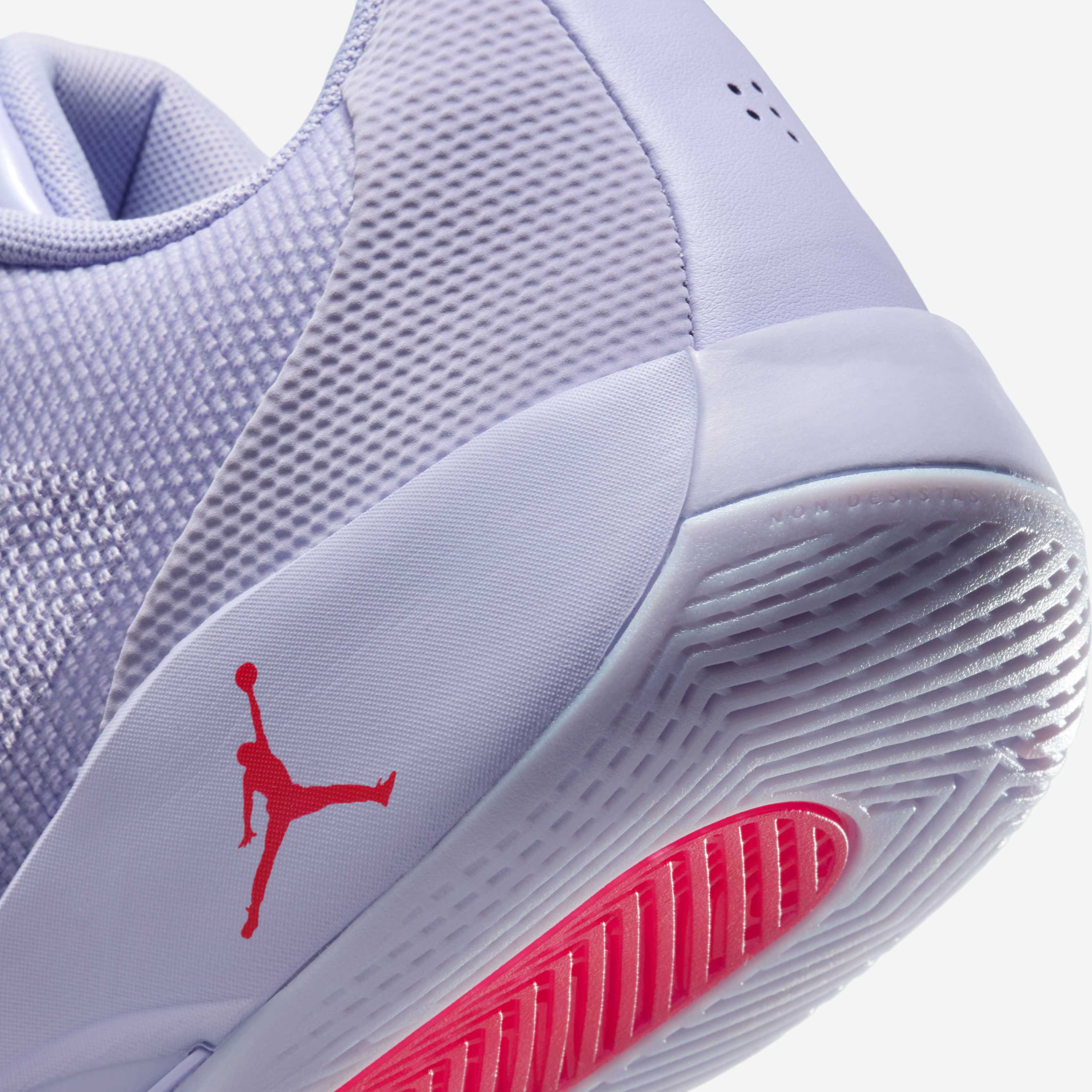 Luka .77 'Hčerka' image number 7