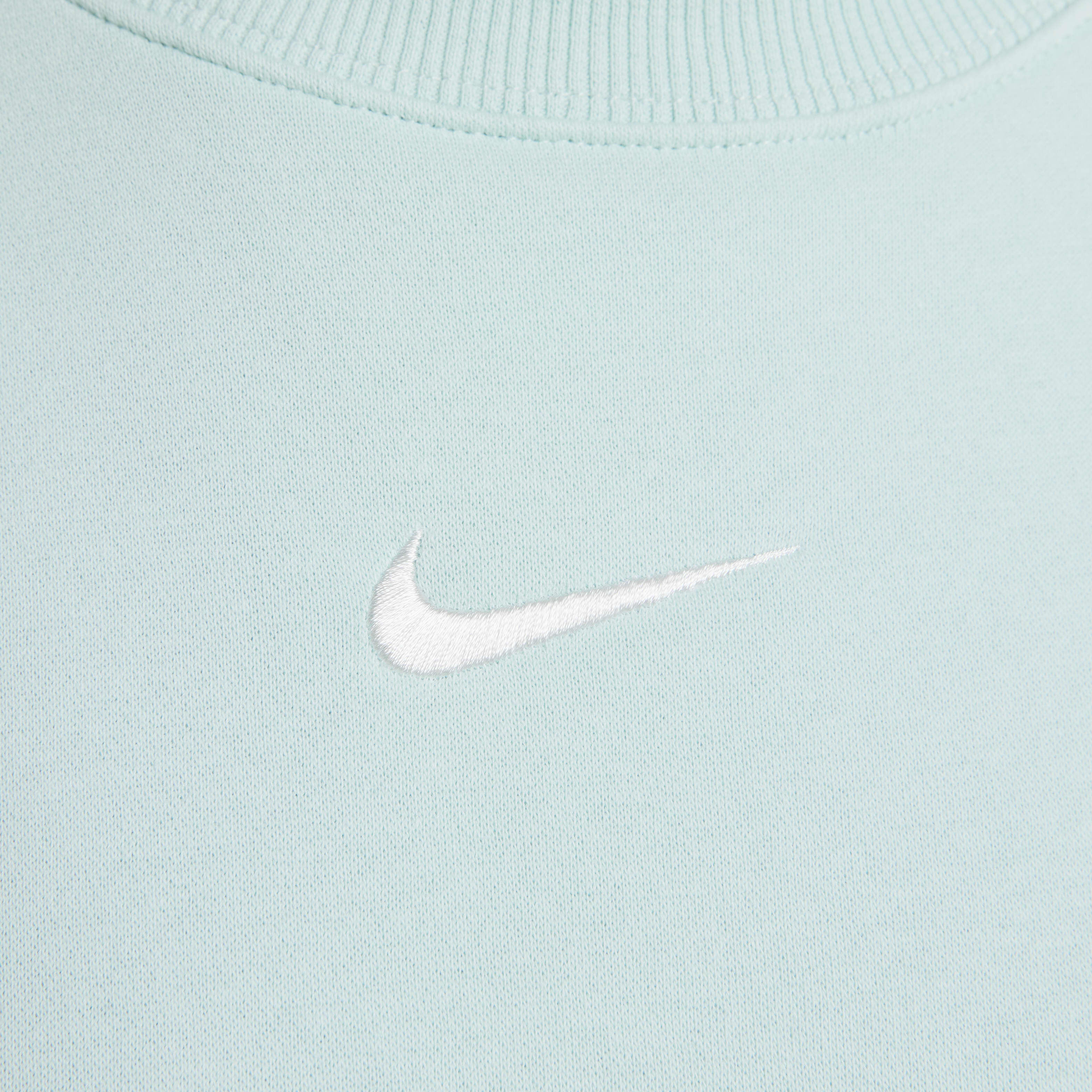 Nike Sportswear Phoenix Fleece image number 3