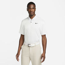 Nike Dri-FIT Vapor