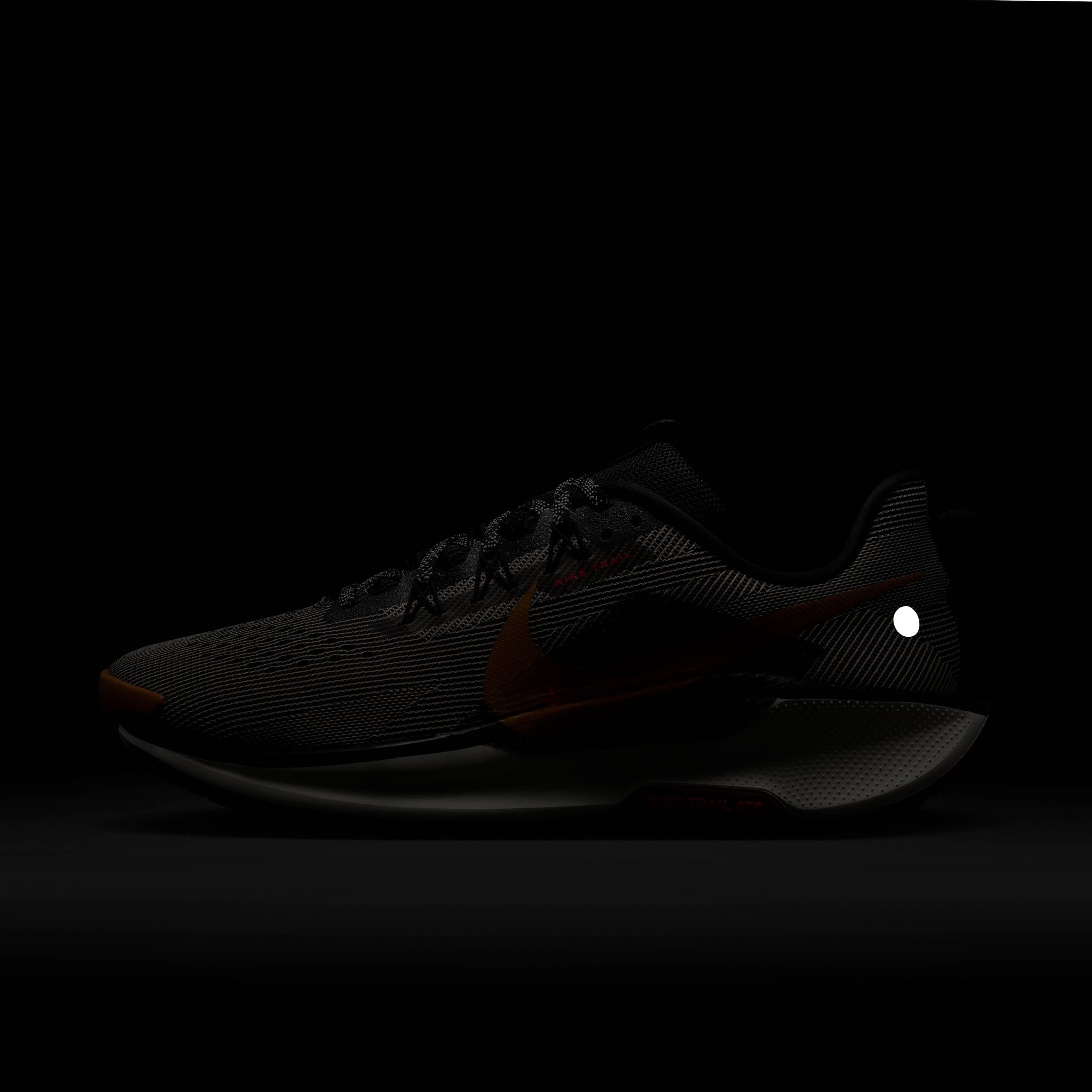 Nike Pegasus Trail 5 image number 9