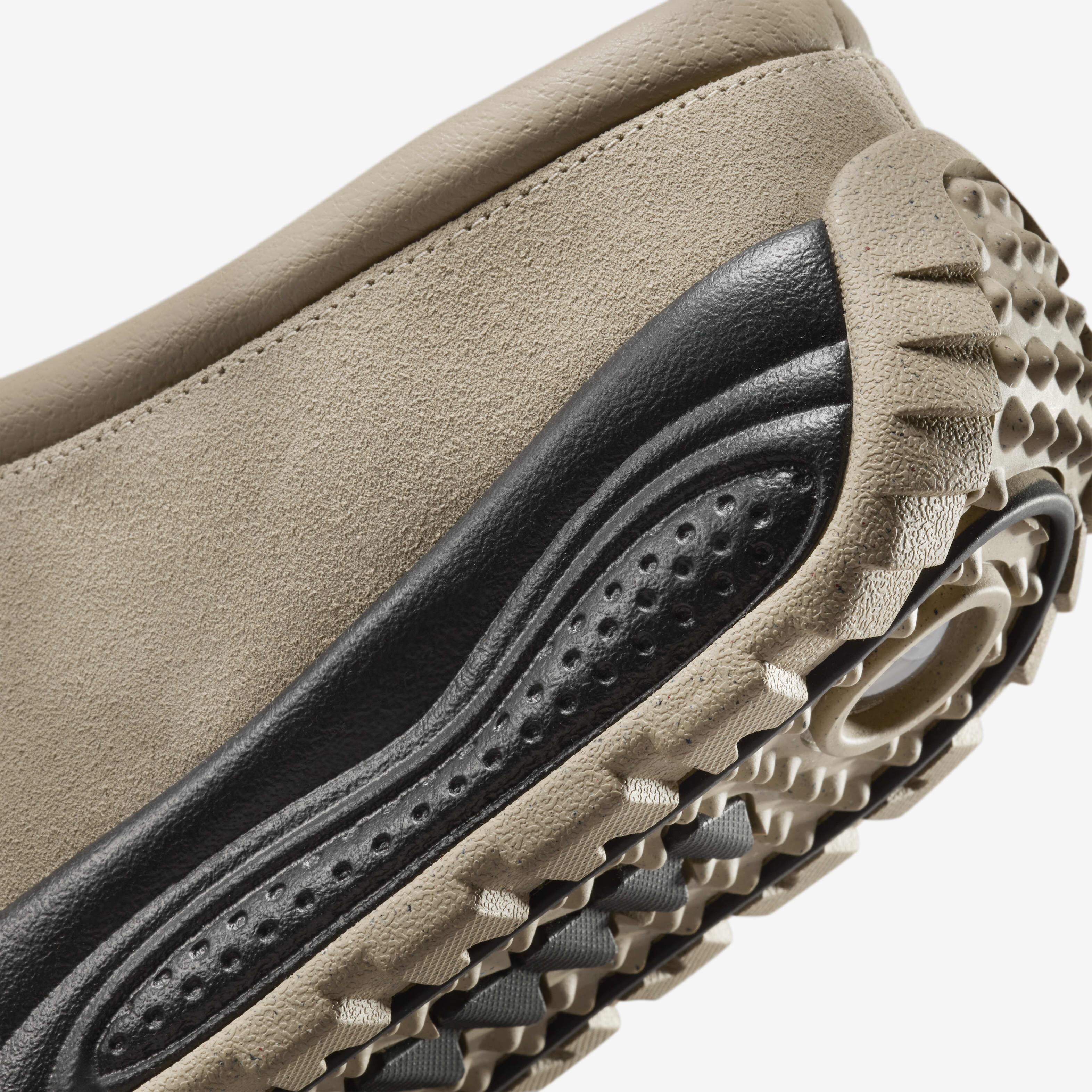 نايكي ايه سي جي روفوس image number 7