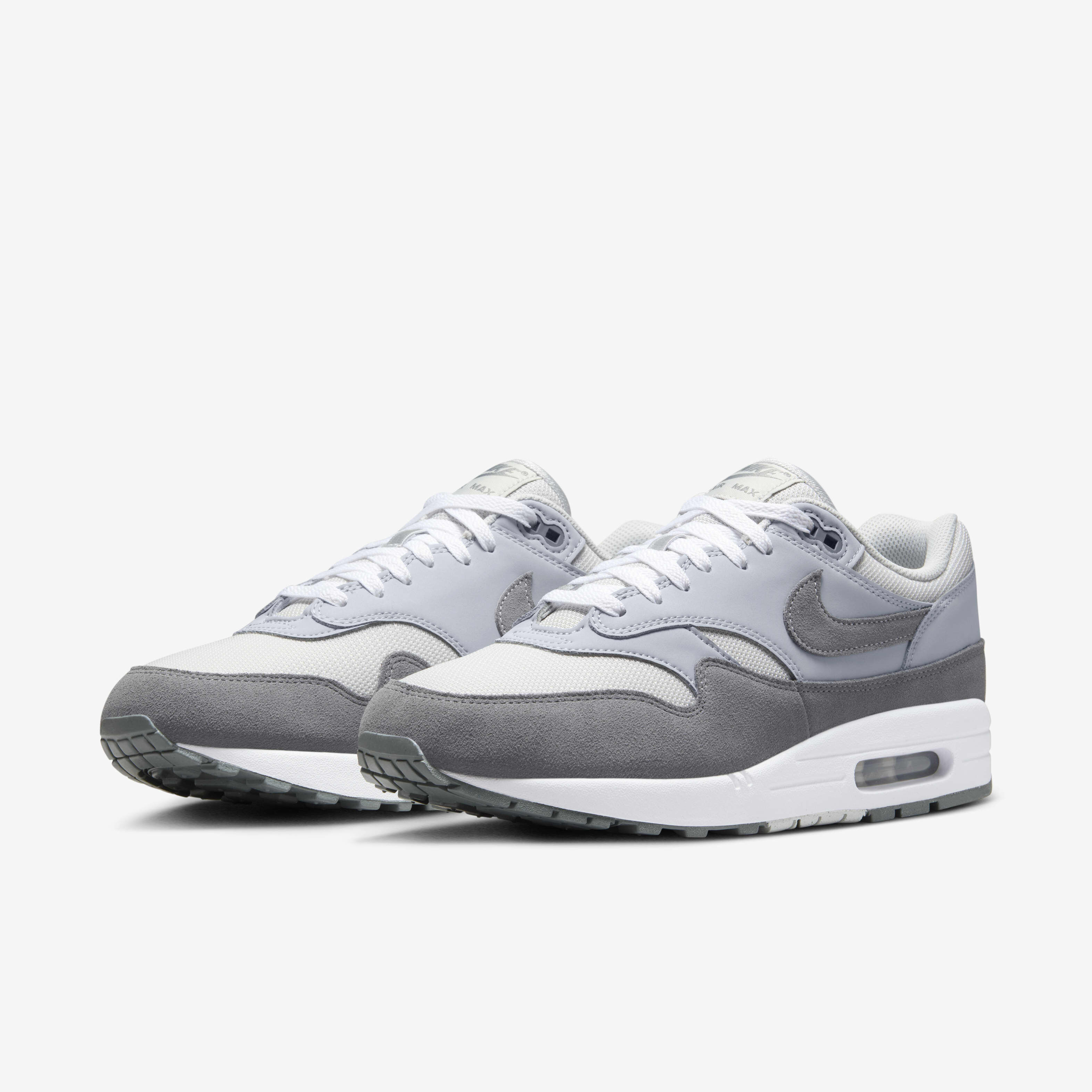 Nike Air Max 1 image number 4