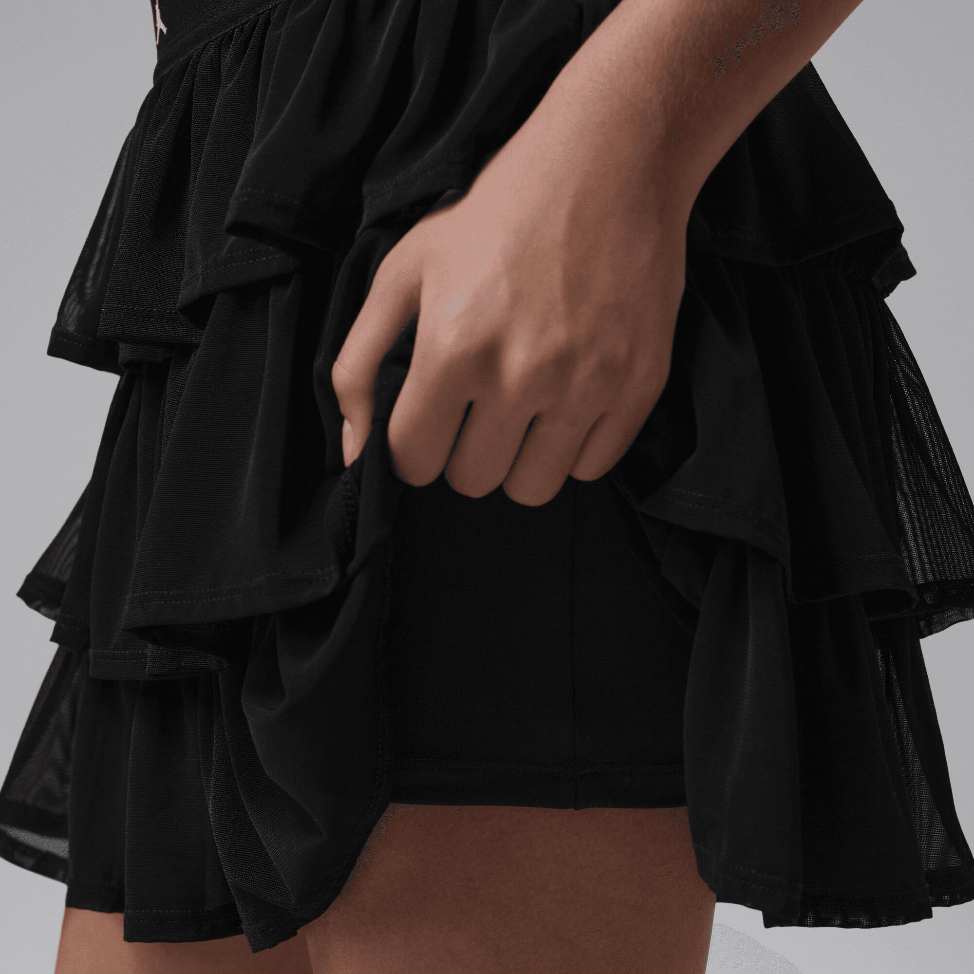 جودرن سيكريت دايري image number 4