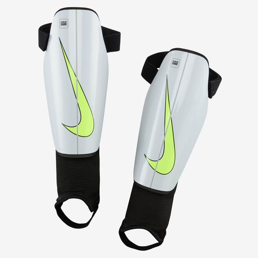 Accessories & Equipment-Nike, Nike Mercurial Lite, Football Shinguards