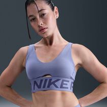 Nike Pro Indy Plunge