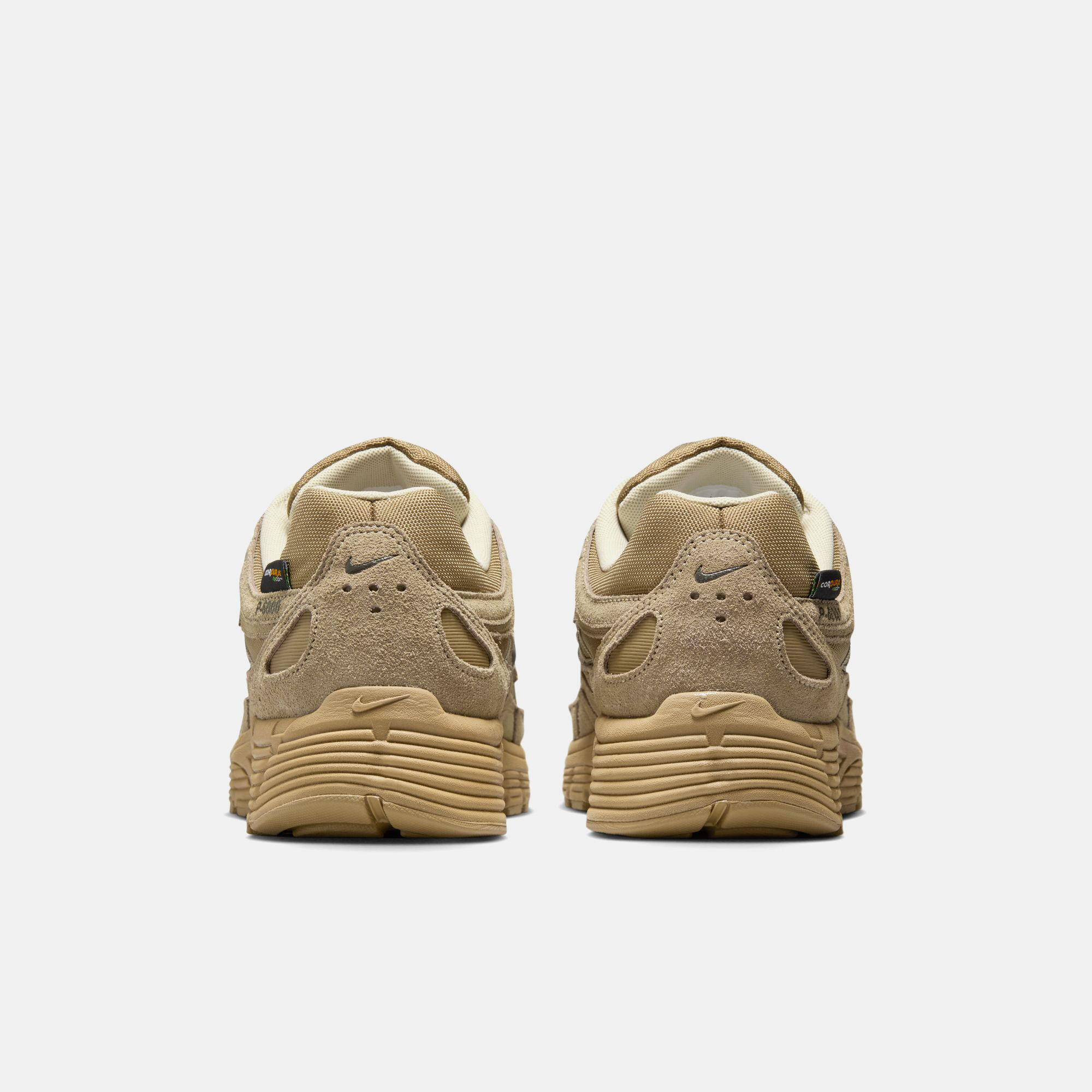 Nike P-6000 Premium CORDURA&reg; image number 1