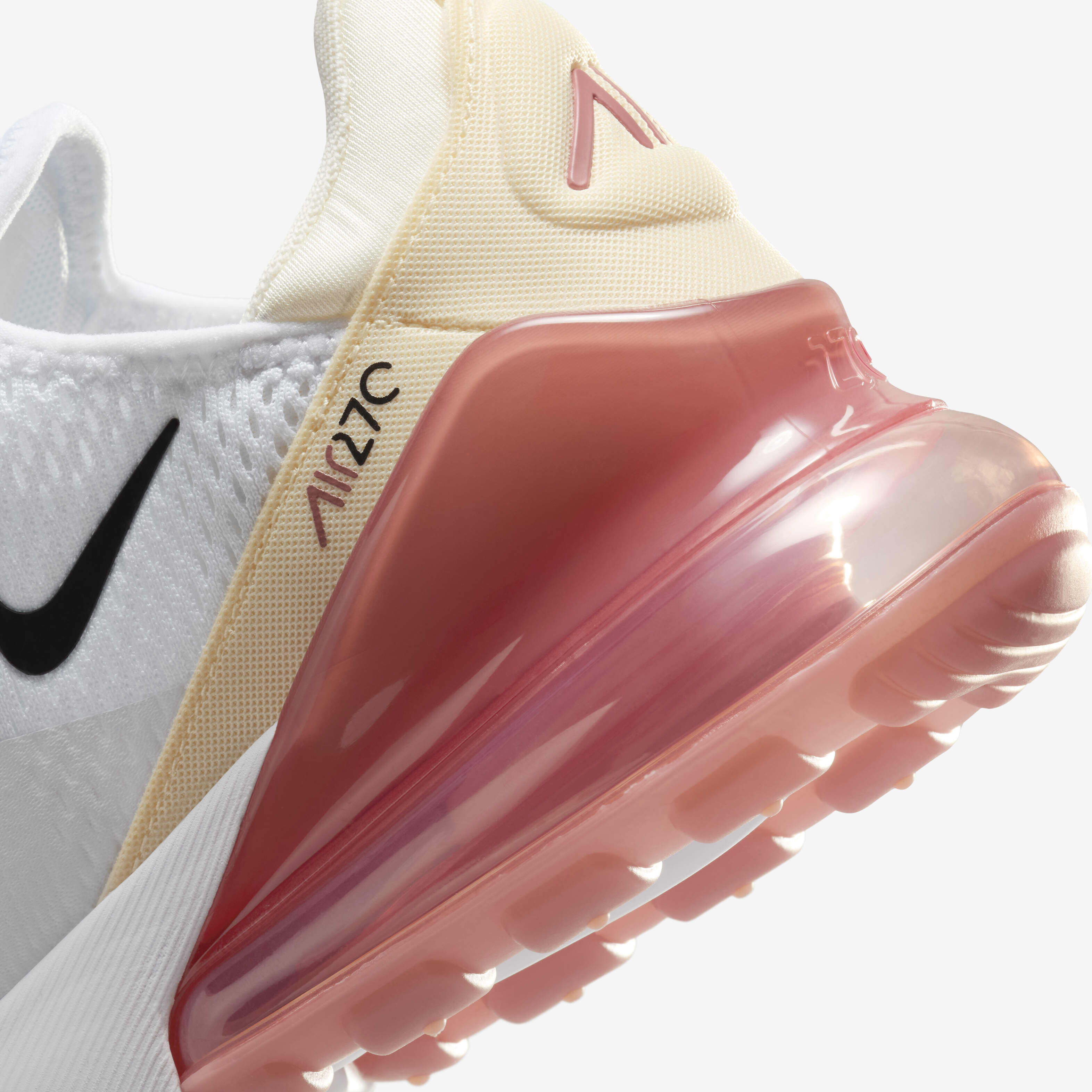 Nike airmax 270 woman top