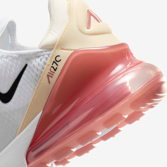 Nike Air Max 270 image number 7 Nike Air Max 270 image number 7