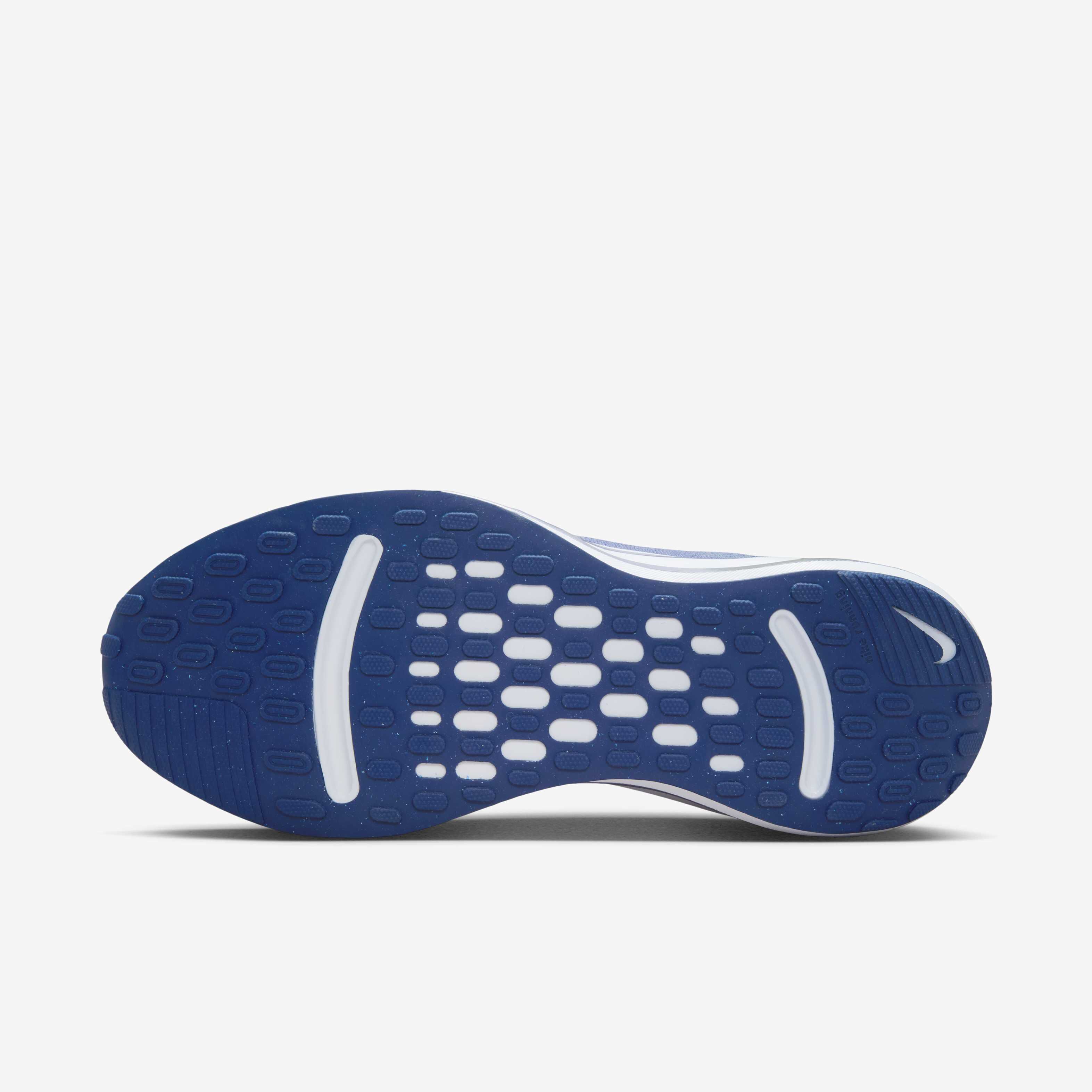 Nike Journey Run image number 1