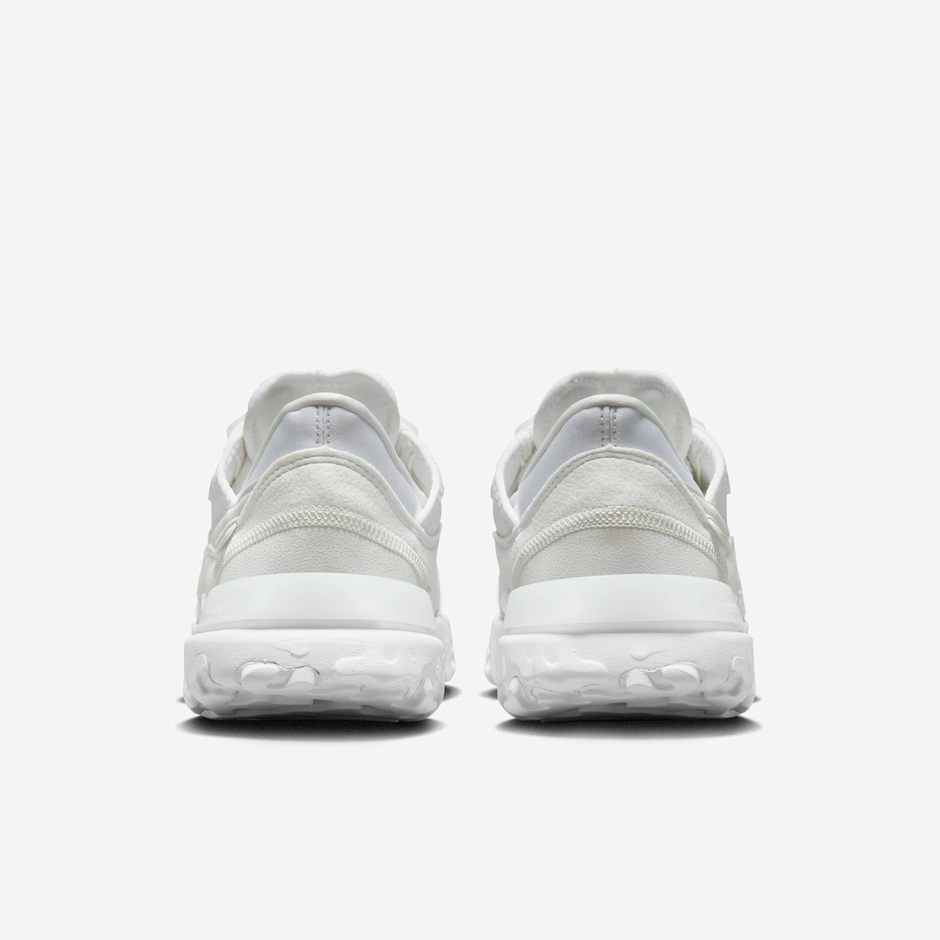 Nike React Revision image number 5