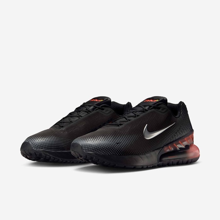 Store Nike Air Max 2019 45 Buy Nike Air Max Phoenix Men's Shoes